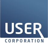 User Corporation